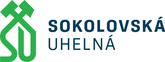 Sokolovská uhelná